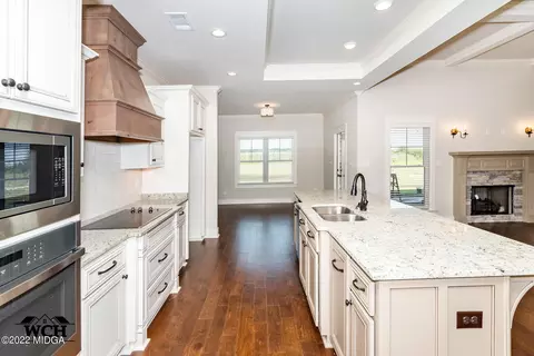 414 Stonegate Trl, Perry, GA 31069 photo 13