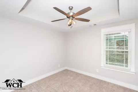 107 Perth Ct, Warner Robins, GA 31088 photo 20