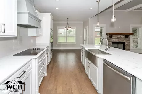 107 Perth Ct, Warner Robins, GA 31088 photo 12