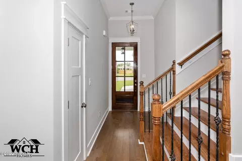 107 Perth Ct, Warner Robins, GA 31088 photo 9