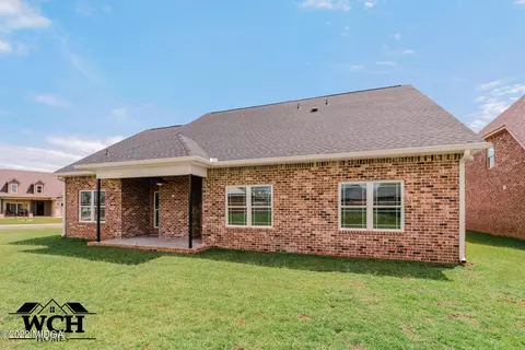 107 Perth Ct, Warner Robins, GA 31088 photo 26
