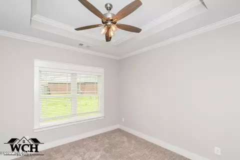 107 Perth Ct, Warner Robins, GA 31088 photo 16