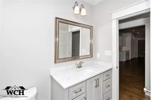 107 Perth Ct, Warner Robins, GA 31088 photo 18