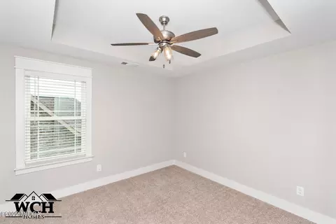 107 Perth Ct, Warner Robins, GA 31088 photo 21
