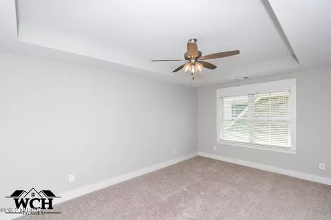 107 Perth Ct, Warner Robins, GA 31088 photo 22