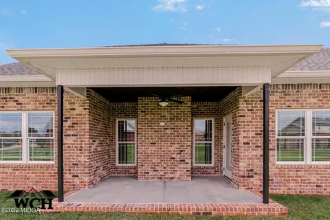 107 Perth Ct, Warner Robins, GA 31088 photo 27