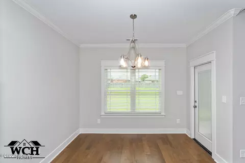 107 Perth Ct, Warner Robins, GA 31088 photo 15