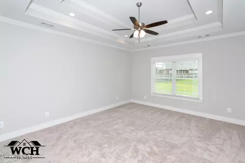107 Perth Ct, Warner Robins, GA 31088 photo 4