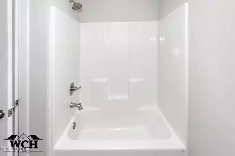 107 Perth Ct, Warner Robins, GA 31088 photo 24