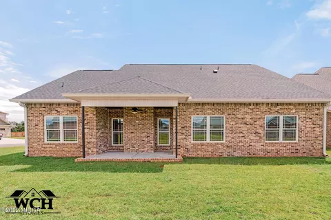 107 Perth Ct, Warner Robins, GA 31088 photo 25