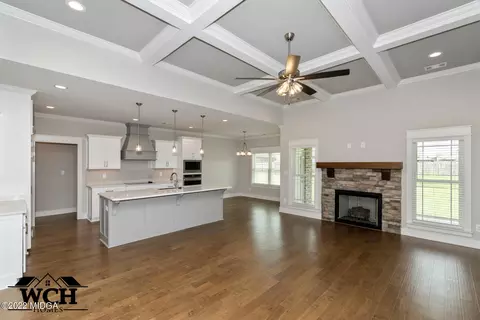 107 Perth Ct, Warner Robins, GA 31088 photo 11