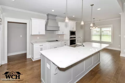 107 Perth Ct, Warner Robins, GA 31088 photo 13