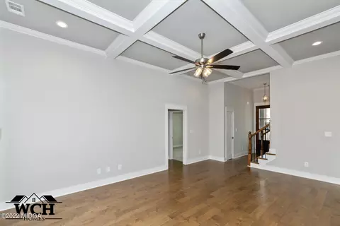 107 Perth Ct, Warner Robins, GA 31088 photo 10