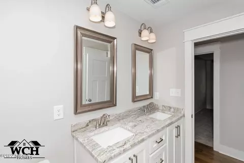 107 Perth Ct, Warner Robins, GA 31088 photo 23