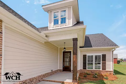 107 Perth Ct, Warner Robins, GA 31088 photo 3