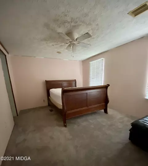 255 Edgewater Dr, Byron, GA 31008 photo 15
