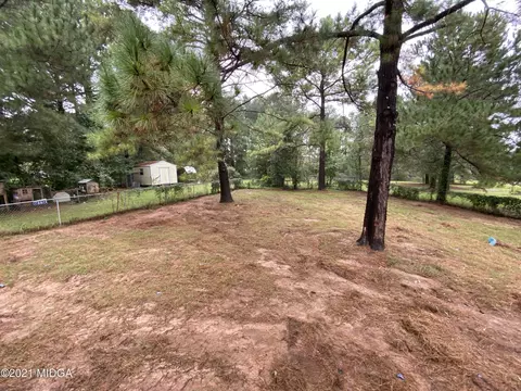 255 Edgewater Dr, Byron, GA 31008 photo 24