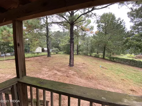 255 Edgewater Dr, Byron, GA 31008 photo 22