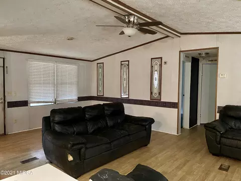 255 Edgewater Dr, Byron, GA 31008 photo 8