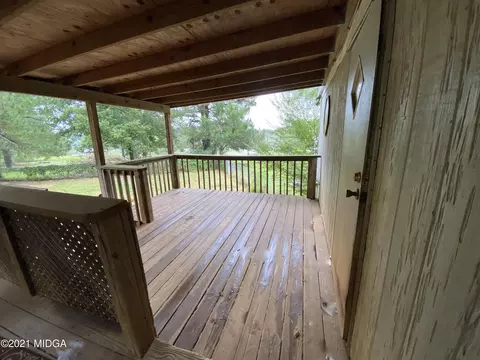 255 Edgewater Dr, Byron, GA 31008 photo 19