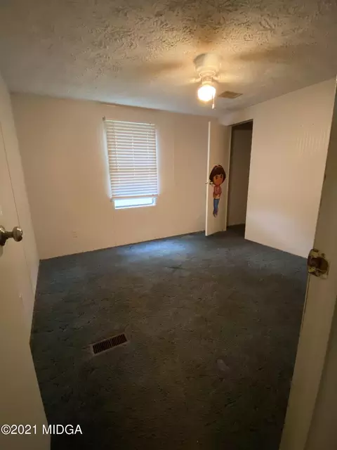 255 Edgewater Dr, Byron, GA 31008 photo 12