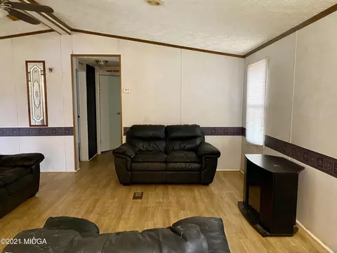 255 Edgewater Dr, Byron, GA 31008 photo 7