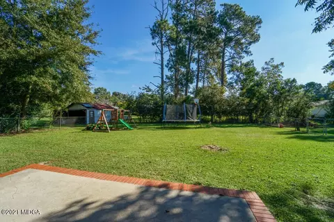818 Forest Ave, Perry, GA 31069 photo 18