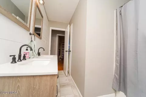 818 Forest Ave, Perry, GA 31069 photo 10