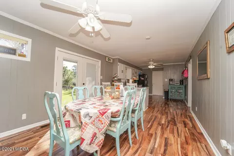 818 Forest Ave, Perry, GA 31069 photo 4