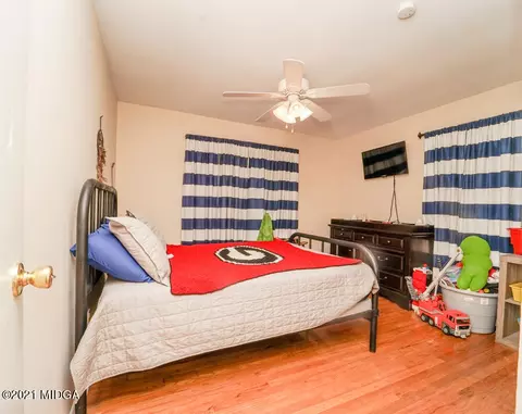 818 Forest Ave, Perry, GA 31069 photo 17