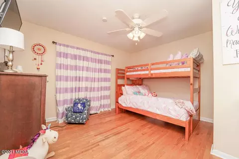 818 Forest Ave, Perry, GA 31069 photo 12