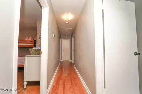 818 Forest Ave, Perry, GA 31069 photo 13