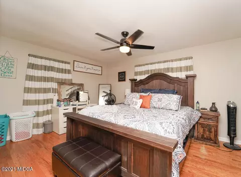 818 Forest Ave, Perry, GA 31069 photo 14