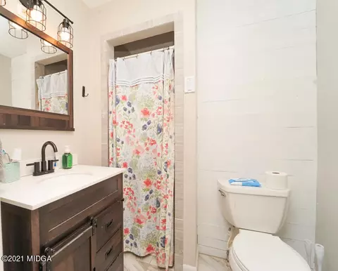 818 Forest Ave, Perry, GA 31069 photo 16