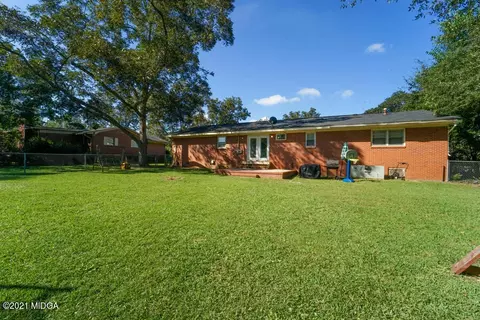 818 Forest Ave, Perry, GA 31069 photo 19