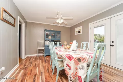 818 Forest Ave, Perry, GA 31069 photo 5