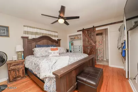 818 Forest Ave, Perry, GA 31069 photo 15