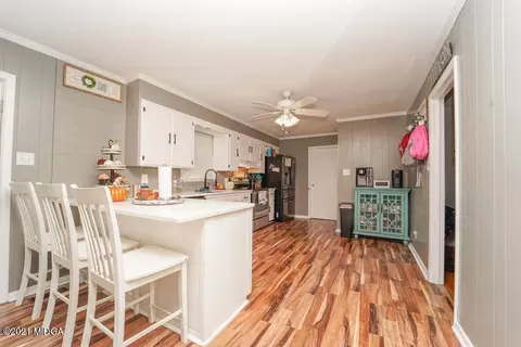 818 Forest Ave, Perry, GA 31069 photo 6