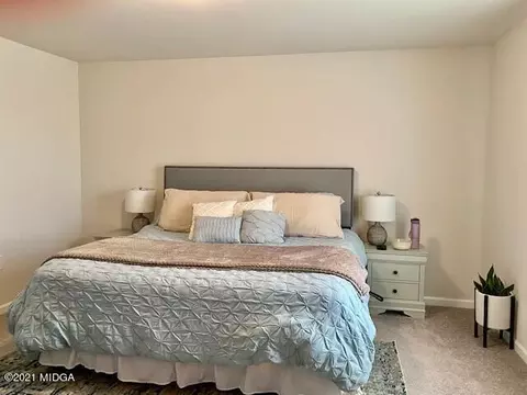 139 Kinsale Dr, Macon, GA 31216 photo 15