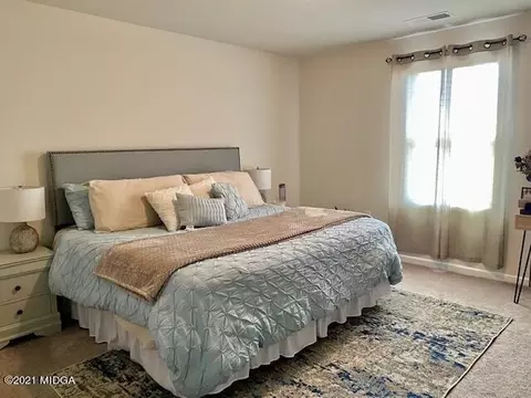 139 Kinsale Dr, Macon, GA 31216 photo 14