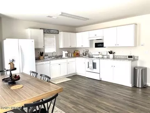 139 Kinsale Dr, Macon, GA 31216 photo 9