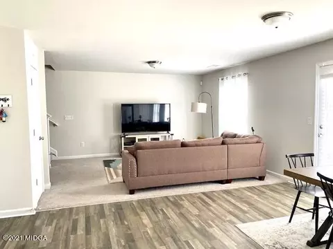 139 Kinsale Dr, Macon, GA 31216 photo 10
