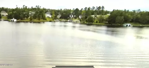 139 Kinsale Dr, Macon, GA 31216 photo 23