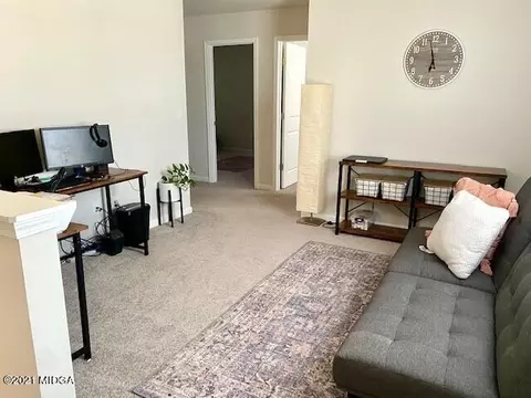 139 Kinsale Dr, Macon, GA 31216 photo 12