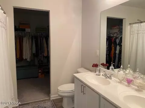 139 Kinsale Dr, Macon, GA 31216 photo 16