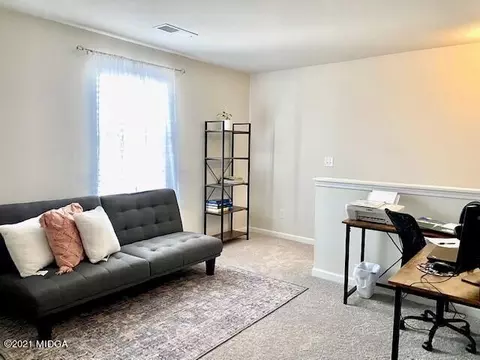 139 Kinsale Dr, Macon, GA 31216 photo 13