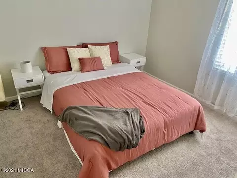 139 Kinsale Dr, Macon, GA 31216 photo 19