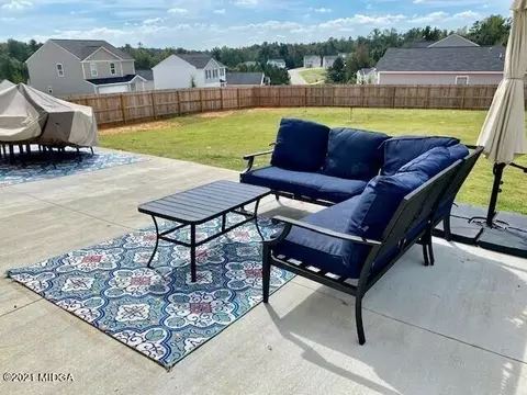 139 Kinsale Dr, Macon, GA 31216 photo 21