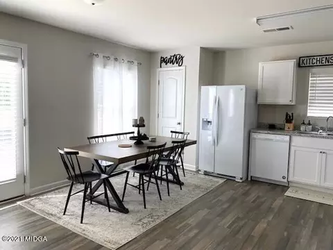 139 Kinsale Dr, Macon, GA 31216 photo 7