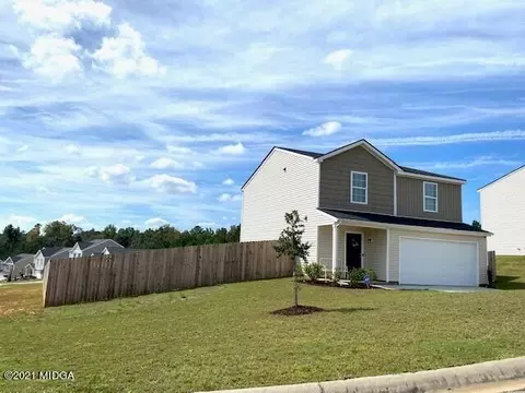 139 Kinsale Dr, Macon, GA 31216 photo 3